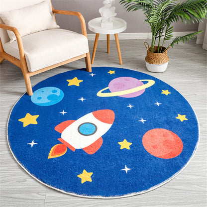 Tapis Enfant Premium