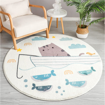 Tapis Enfant Premium