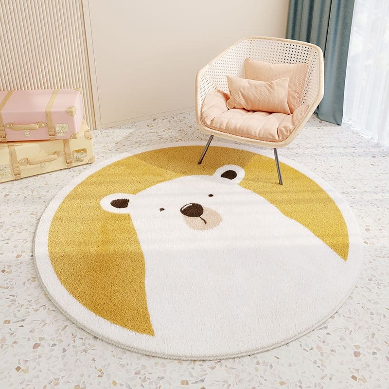 Tapis Enfant Premium