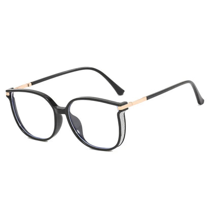 Lunettes Multifocales Flex Focus D